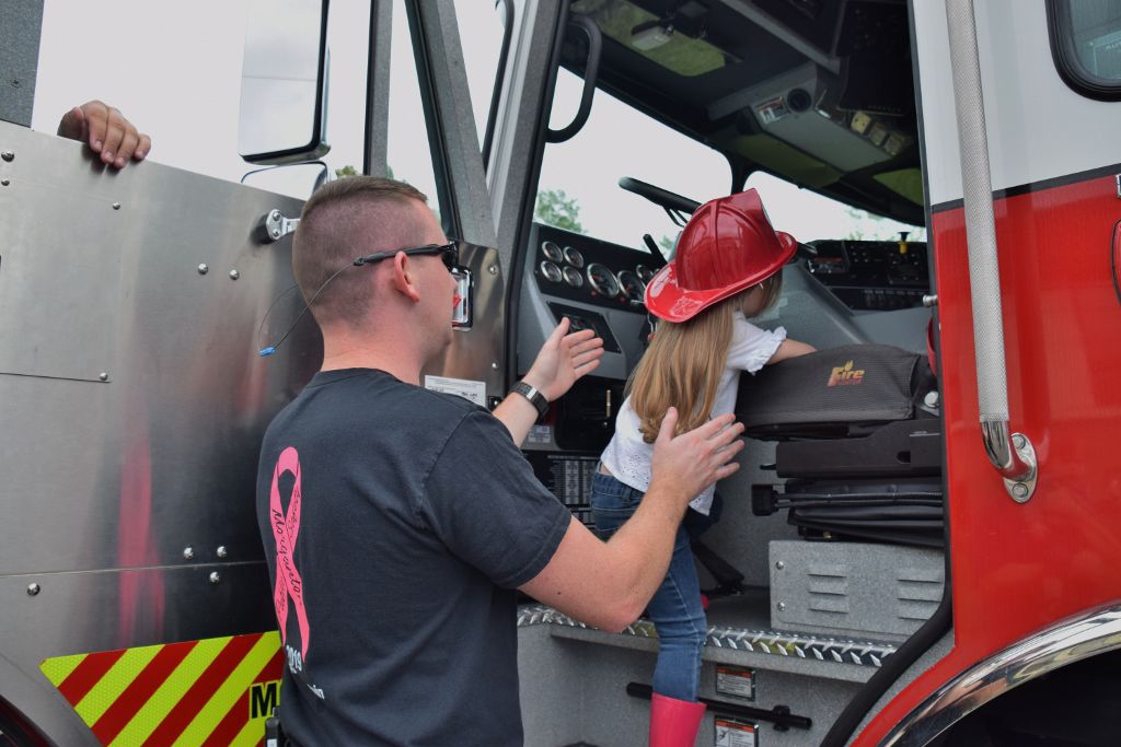 touch a truck 2019 005 (1024x683).jpg